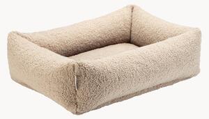 Legowisko Teddy Pet Bed Snuggle