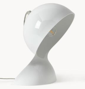 Mała lampa stołowa Dalù