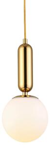 Lampa Uno Step Into Design DP0017-20