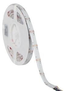Taśma LED LCOB 5 metrów 21W/m RGB + zmienna barwa 24V IP65 Kanlux