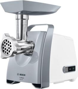 Maszynka do mięsa BOSCH MFW66020