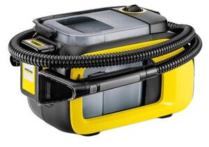 Odkurzacz piorący KARCHER SE 3-18 Battery Set 1.081-509.0