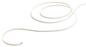 Inteligentna taśma LED 5-metrowa CCT 24W 350 lm 2700 - 6500K IP44