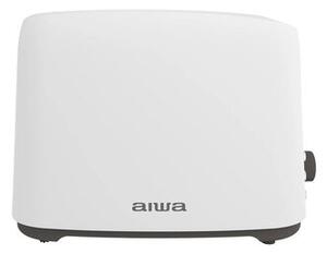 Toster AIWA Asatan ABT-700WH