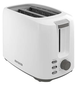 Toster AIWA Asatan ABT-700WH