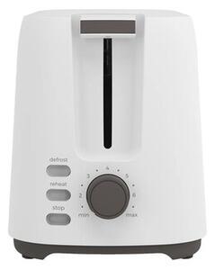 Toster AIWA Asatan ABT-700WH