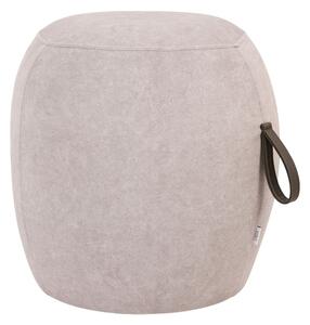 Pufa tapicerowana Barrel 1-3 dni
