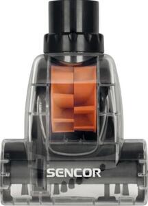 Odkurzacz SENCOR SVC 1038GR-3AAA