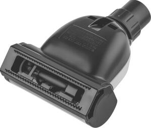 Odkurzacz SENCOR SVC 1038GR-3AAA