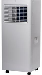 Klimatyzator przenośny LIN TAC-07CPB PSL Funkcja Sleep Osuszanie powietrza Timer Biały