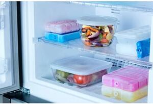 Misa PYREX Cook & Freeze 15 cm Przeźroczysto-biały