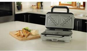 Opiekacz BREVILLE DuraCeramic VST070X