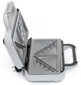 Opiekacz BREVILLE DuraCeramic VST070X