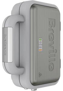 Opiekacz BREVILLE DuraCeramic VST070X