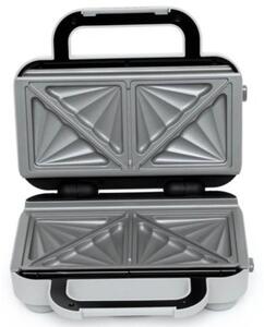 Opiekacz BREVILLE DuraCeramic VST070X