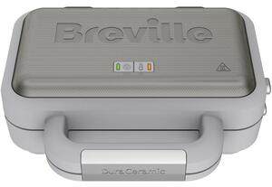 Opiekacz BREVILLE DuraCeramic VST070X