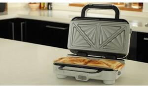 Opiekacz BREVILLE DuraCeramic VST070X