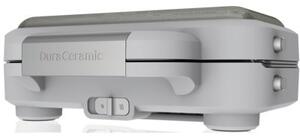 Opiekacz BREVILLE DuraCeramic VST070X
