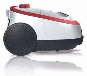 Odkurzacz ŁUCZNIK OT-2022
