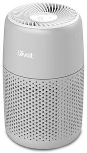 Oczyszczacz powietrza LEVOIT Core Mini Szary