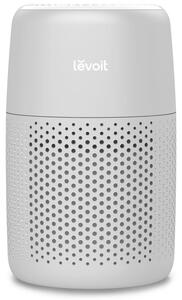 Oczyszczacz powietrza LEVOIT Core Mini Szary