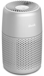 Oczyszczacz powietrza LEVOIT Core Mini Szary