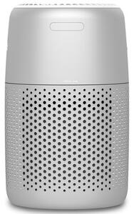 Oczyszczacz powietrza LEVOIT Core Mini Szary