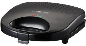 Opiekacz ESPERANZA Tortilla EKT009