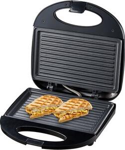 Opiekacz ESPERANZA Tortilla EKT009