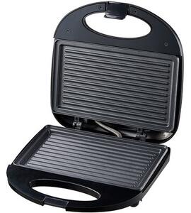 Opiekacz ESPERANZA Tortilla EKT009