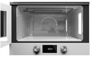 Kuchenka mikrofalowa TEKA ML 8220 BIS L-SM