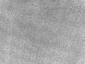 Cerata Na StÃ³Å Obrus Ceratowy 140 x 280 Gosia 26