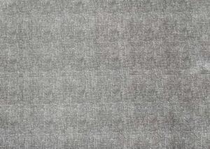 Cerata Na StÃ³Å Obrus Ceratowy 140 x 280 Gosia 26
