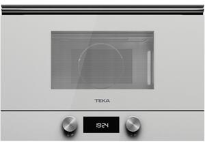 Kuchenka mikrofalowa TEKA ML 8220 BIS L-SM