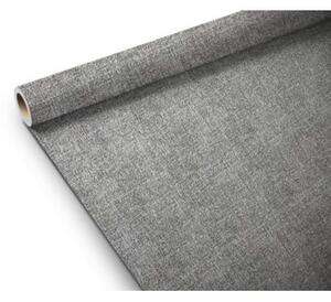 Cerata Na StÃ³Å Obrus Ceratowy 140 x 280 Gosia 26