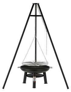 Grill ogniskowy LUND 99924 Średnica 56.5 cm
