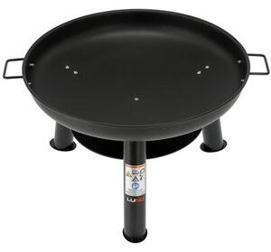 Grill ogniskowy LUND 99924 Średnica 56.5 cm