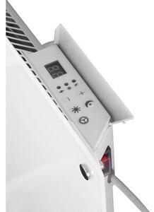 Panel grzewczy MILL MB1000L DN