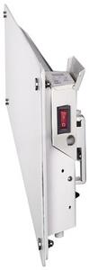 Panel grzewczy MILL MB1000L DN