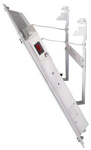 Panel grzewczy MILL MB1000L DN