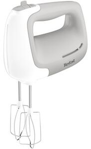 Mikser TEFAL HT450B38