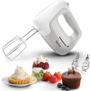 Mikser TEFAL HT450B38