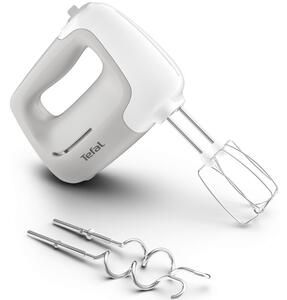 Mikser TEFAL HT450B38