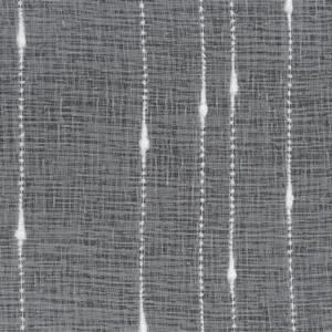 Firana gotowa EUROFIRANY Becky 140 x 250 cm BiaÅy