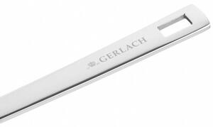 Widelec kucharski GERLACH Solid