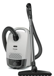 Odkurzacz MIELE Guard S1 Parquet Flex