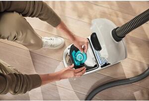 Odkurzacz MIELE Guard S1 Parquet Flex