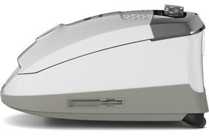 Odkurzacz MIELE Guard S1 Parquet Flex