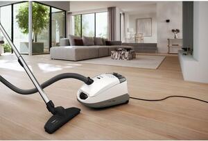 Odkurzacz MIELE Guard S1 Parquet Flex
