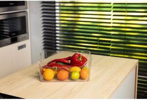 Organizer do lodówki EASYFORM Clear 7 L